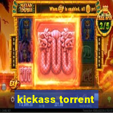 kickass torrent